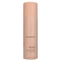 Kevin Murphy Doo Over Dry Powder Hairspray Haarspray 250 ml Damen