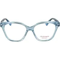 Ana Hickmann Brillenfassung HI6354 T02 52