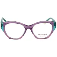 Ana Hickmann Brillenfassung HI6363 P04 50
