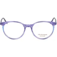 Ana Hickmann Brillenfassung HI6359G P03 49