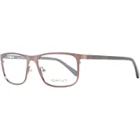 Gant GA3280 56036 Herren Brillenfassung