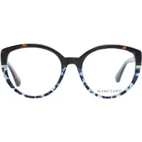 Guess Marciano Set aus Guess Marciano Frauenkleidern GM0375 52056