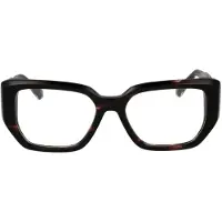Ana Hickmann Brillenfassung AH6564 E01 52