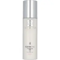 DR Grandel Grandel Cleansing Milk 200 ml Milch