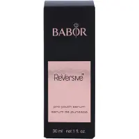 Babor ReVersive Pro Youth Serum 30 ml Damen