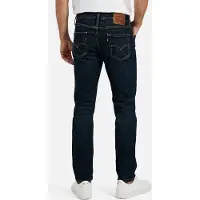 Levi's Herren 511 Slim Jeans, Sequoia Rt, 36W / 36L