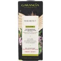 Garancia Marabou-t 10ml Gesichtsbehandlung