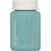 Kevin Murphy Repair Me Wash Shampoo 40 ml