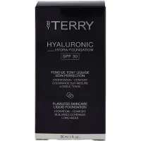 By Terry Hyaluronic Hydra-Foundation SPF30 200C Natural C 30 ml Damen