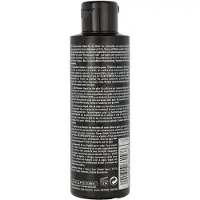 Goldwell System Color Remover Skin 150 ml Haare färben