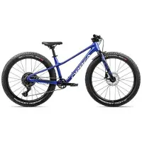 Orbea KIMU 24 H10 2027