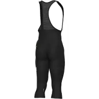 ALÉ Pragma Winter 2.0 3/4 Radlerhose