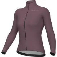 ALÉ Follow ME 2.0 malva/mauve L