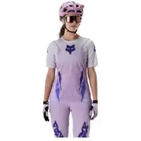 FOX Racing Damenmaillot Ranger Jersey foundry | Größe L