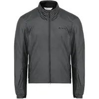 Vaude Coupe-vent Kuro Active | Größe L