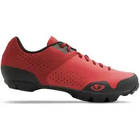Giro Privateer Lace 2020 Mtb-schuhe