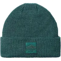 Smartwool Patch Mütze
