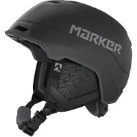 Marker Confidant Helm