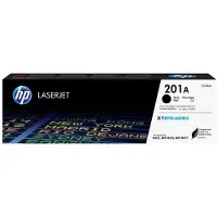 HP 201a