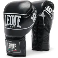 Leone1947 Shock Pro Laces Boxhandschuhe