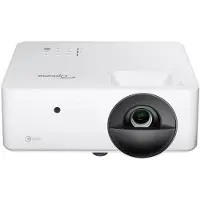 Optoma LW341