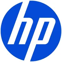 HP LaserJet M248dw Multifunction Schwarzweiß Drucker, Laser, Monodruck, 600 x 600 DPI, A4, Direktdruck, Weiß
