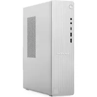 Lenovo IdeaCentre Tower 08AKP10, 2 GHz, AMD Ryzen AI 5, 330, 16 GB, 512 GB, Windows 11 Home
