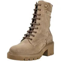 Nero Giardini I618051d Stiefeletten Mit Absatz