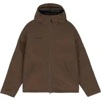 Armada Reedy 2l Insulated Jacke
