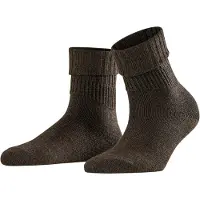 Falke Socken "Striggings Rib" 1 Paar tlg.