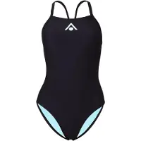 Aqua sphere Essential Fly Back Badeanzug