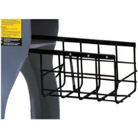 Holzstar Werkzeugkorb , 5931051