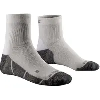 X-socks Core Natural Socken