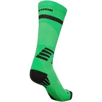 Newline Sport Compression Socken