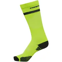 Newline Sport Compression Socken