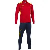 Joma Championship Vii Trainingsanzug