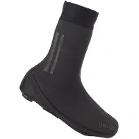Agu Thermo Überschuhe