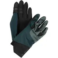 Vaude Herren Handschuhe Moab Glove