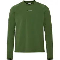 Vaude Monviso Crew Neck