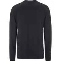 Craft Active Comfort Long Sleeve 2 Men black (B999000) L