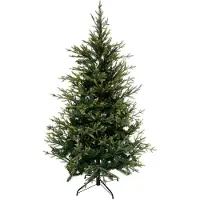 Sonstiges Supreme Nordic Kunstbaum - 180 cm - Grün