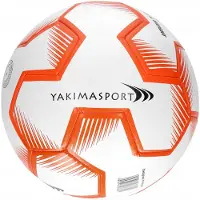 Yakima Sport Yakima Football 100394