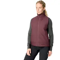 Vaude Weste Moab