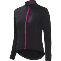Spiuk Fleece Membrane Frau Anatomic | Größe S