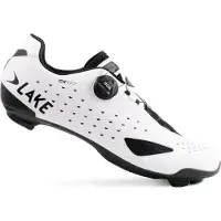 Lake Schuhe CX177