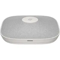 HP Studio A2 Mikrofon