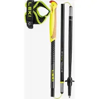 LEKI Trailstöcke Evotrail FX One Ta (x2)
