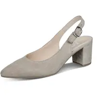 Gabor Slingpumps