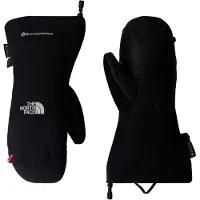 The North Face Summit Down GTX Mitt tnf black (JK3) S