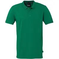 Kempa Polo-Shirt Kind Prime